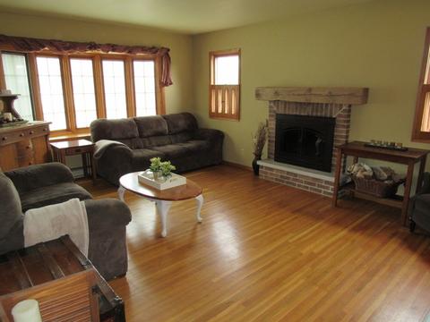 2521 E 1658th Rd, Ottawa, IL 61350 photo 14