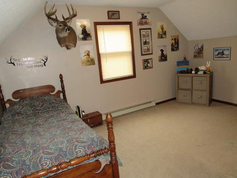 2521 E 1658th Rd, Ottawa, IL 61350 photo 22