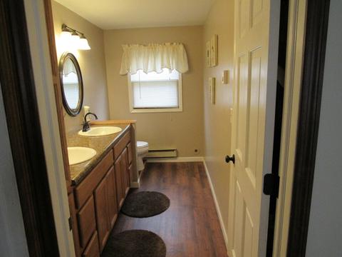 2521 E 1658th Rd, Ottawa, IL 61350 photo 23