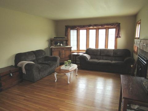 2521 E 1658th Rd, Ottawa, IL 61350 photo 15