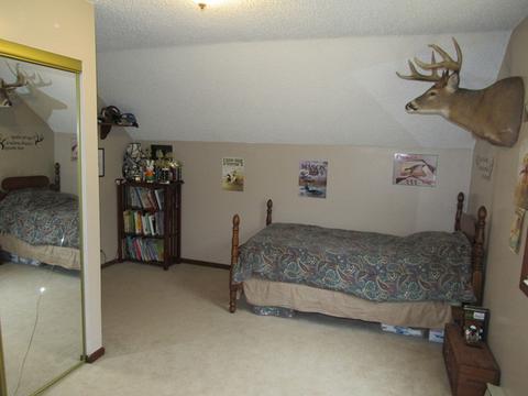 2521 E 1658th Rd, Ottawa, IL 61350 photo 21