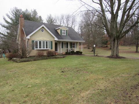 2521 E 1658th Rd, Ottawa, IL 61350 photo 2