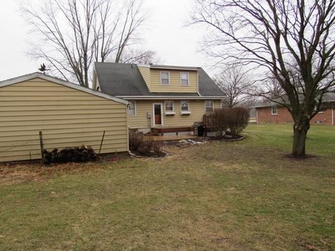 2521 E 1658th Rd, Ottawa, IL 61350 photo 5