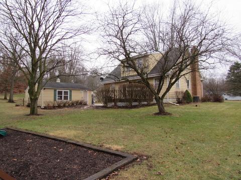 2521 E 1658th Rd, Ottawa, IL 61350 photo 6