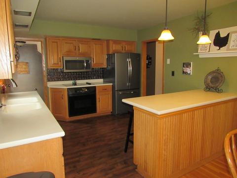2521 E 1658th Rd, Ottawa, IL 61350 photo 10