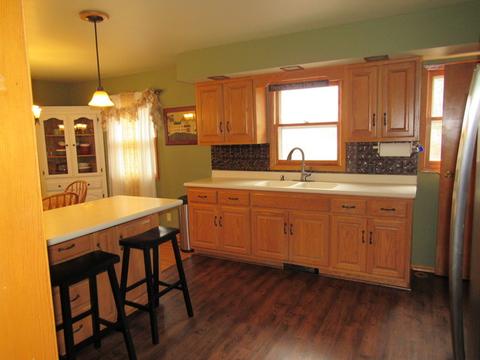 2521 E 1658th Rd, Ottawa, IL 61350 photo 11