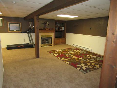 2521 E 1658th Rd, Ottawa, IL 61350 photo 25