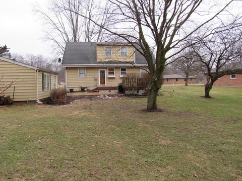 2521 E 1658th Rd, Ottawa, IL 61350 photo 9