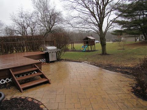 2521 E 1658th Rd, Ottawa, IL 61350 photo 8