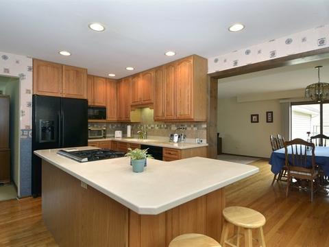 1007 E Cardinal Ln, Mount Prospect, IL 60056 photo 10