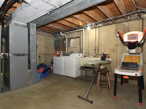 1007 E Cardinal Ln, Mount Prospect, IL 60056 photo 27