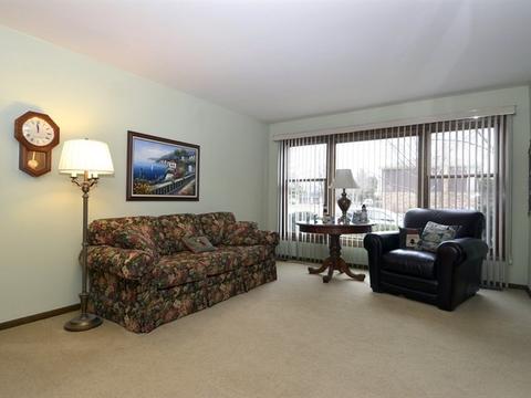 1007 E Cardinal Ln, Mount Prospect, IL 60056 photo 2