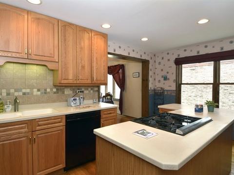 1007 E Cardinal Ln, Mount Prospect, IL 60056 photo 9