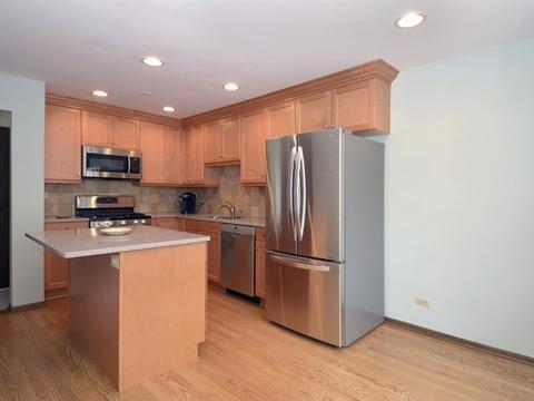 1007 E Cardinal Ln, Mount Prospect, IL 60056 photo 20