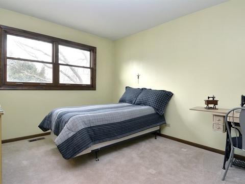 1007 E Cardinal Ln, Mount Prospect, IL 60056 photo 24