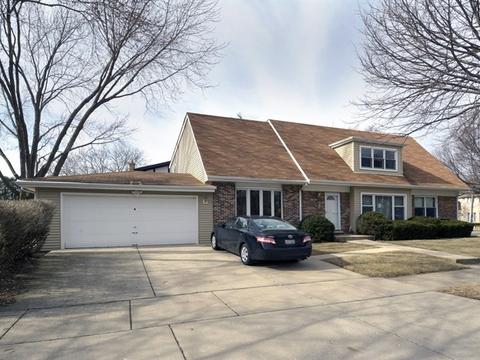 1007 E Cardinal Ln, Mount Prospect, IL 60056 photo 30