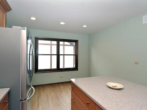 1007 E Cardinal Ln, Mount Prospect, IL 60056 photo 22