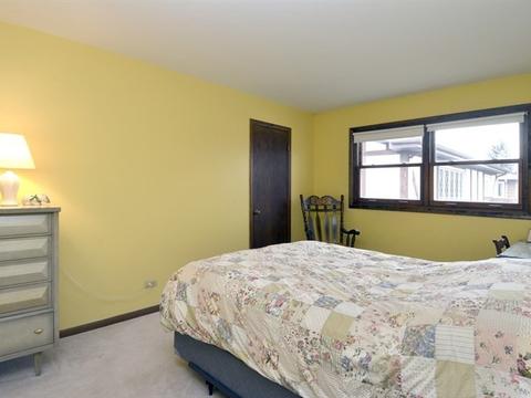 1007 E Cardinal Ln, Mount Prospect, IL 60056 photo 23