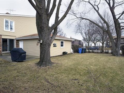 1007 E Cardinal Ln, Mount Prospect, IL 60056 photo 26