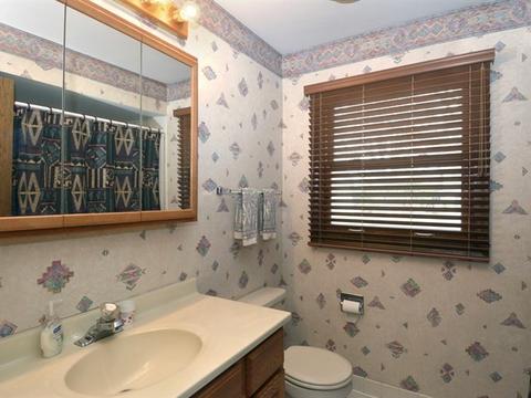 1007 E Cardinal Ln, Mount Prospect, IL 60056 photo 7