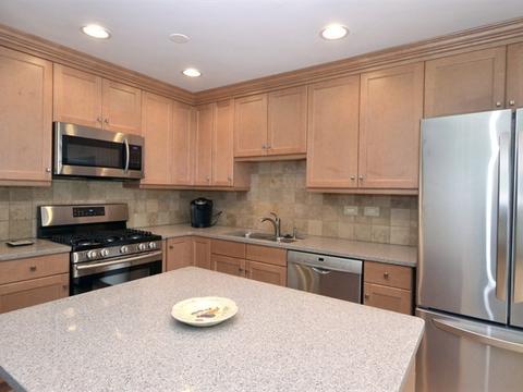 1007 E Cardinal Ln, Mount Prospect, IL 60056 photo 21