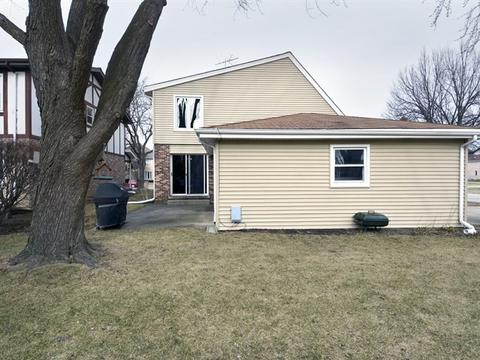 1007 E Cardinal Ln, Mount Prospect, IL 60056 photo 29