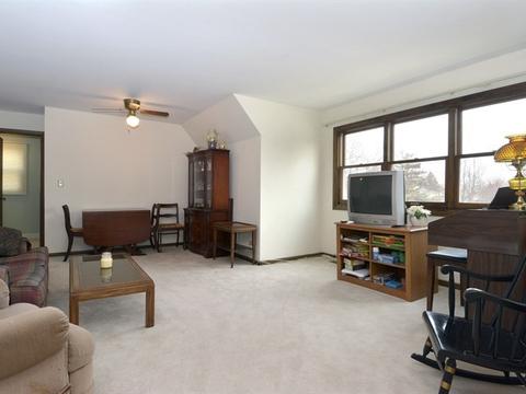 1007 E Cardinal Ln, Mount Prospect, IL 60056 photo 18