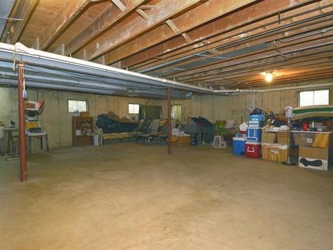 1007 E Cardinal Ln, Mount Prospect, IL 60056 photo 28
