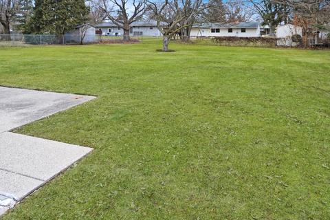 4810 Gregory St, Mchenry, IL 60051 photo 14