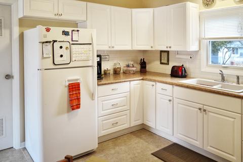 4810 Gregory St, Mchenry, IL 60051 photo 3