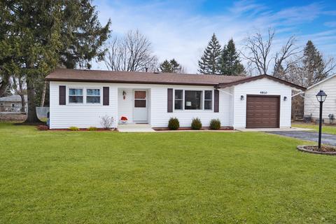4810 Gregory St, Mchenry, IL 60051 photo 1