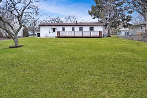 4810 Gregory St, Mchenry, IL 60051 photo 15