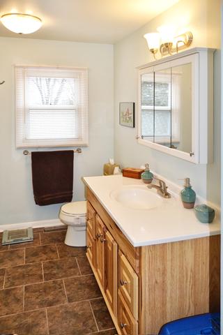 4810 Gregory St, Mchenry, IL 60051 photo 6