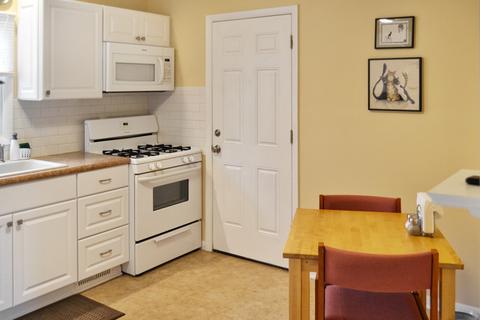 4810 Gregory St, Mchenry, IL 60051 photo 4