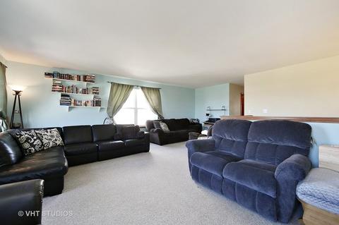 2284 Georgetown Cir, Aurora, IL 60503 photo 8