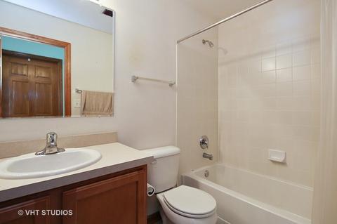 2284 Georgetown Cir, Aurora, IL 60503 photo 12