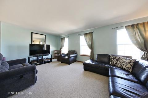 2284 Georgetown Cir, Aurora, IL 60503 photo 7