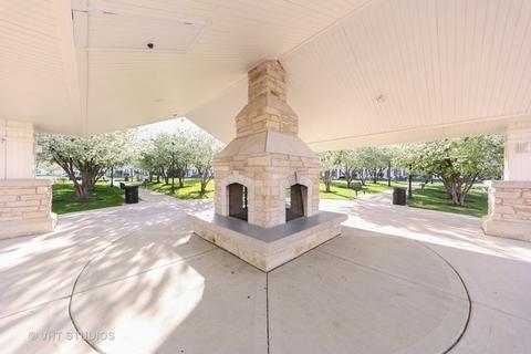 2284 Georgetown Cir, Aurora, IL 60503 photo 17
