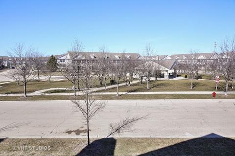 2284 Georgetown Cir, Aurora, IL 60503 photo 15