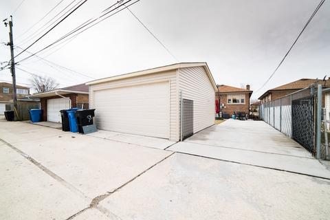 8635 S Kenton Ave, Chicago, IL 60652 photo 18