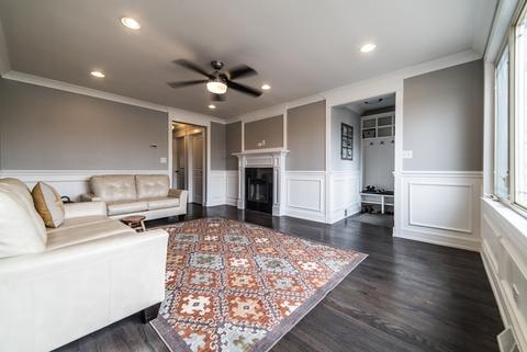 8635 S Kenton Ave, Chicago, IL 60652 photo 3