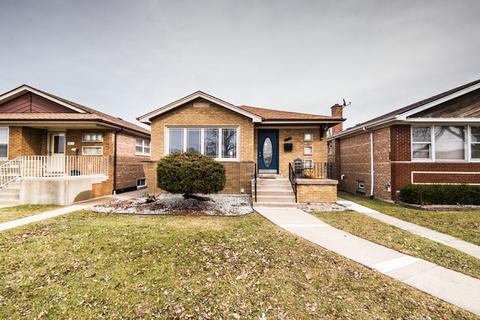 8635 S Kenton Ave, Chicago, IL 60652 photo 1