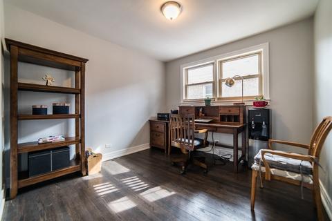 8635 S Kenton Ave, Chicago, IL 60652 photo 9