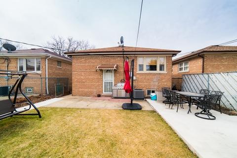 8635 S Kenton Ave, Chicago, IL 60652 photo 17