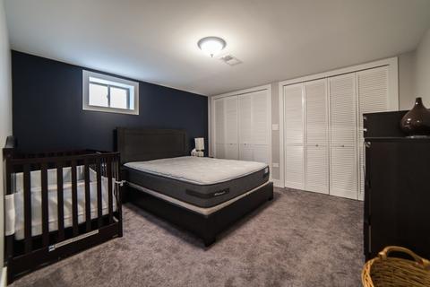 8635 S Kenton Ave, Chicago, IL 60652 photo 11