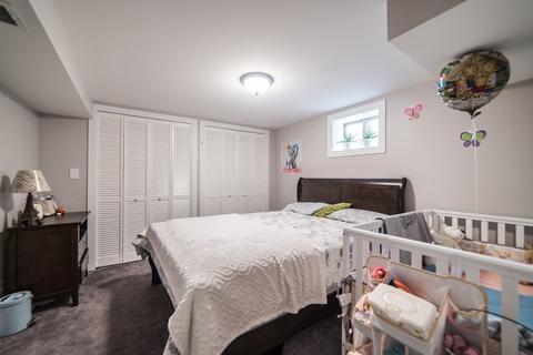 8635 S Kenton Ave, Chicago, IL 60652 photo 12