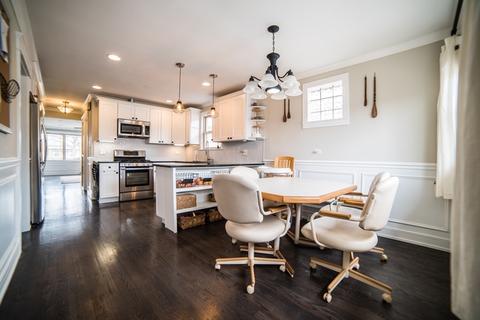 8635 S Kenton Ave, Chicago, IL 60652 photo 4