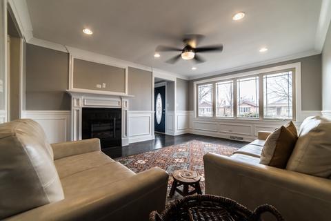 8635 S Kenton Ave, Chicago, IL 60652 photo 2