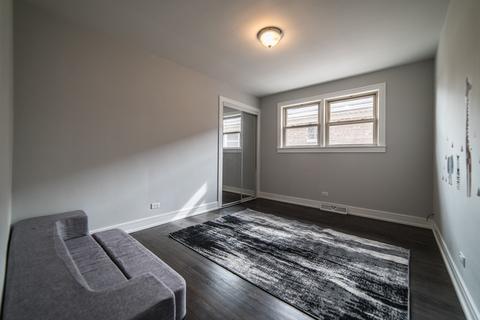 8635 S Kenton Ave, Chicago, IL 60652 photo 10