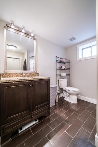 8635 S Kenton Ave, Chicago, IL 60652 photo 15